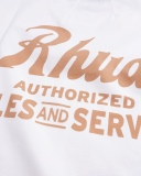 R*HUDE Top Quality Clothes