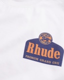 R*HUDE Top Quality Clothes