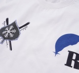 R*HUDE Top Quality Clothes