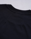R*HUDE Top Quality Clothes
