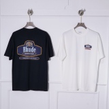 R*HUDE Top Quality Clothes