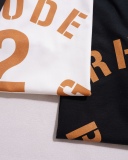 R*HUDE Top Quality Clothes
