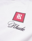 R*HUDE Top Quality Clothes