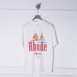 R*HUDE Top Quality Clothes