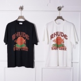 R*HUDE Top Quality Clothes