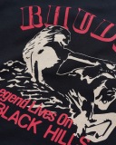 R*HUDE Top Quality Clothes
