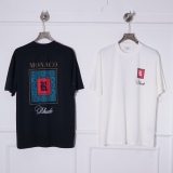 R*HUDE Top Quality Clothes