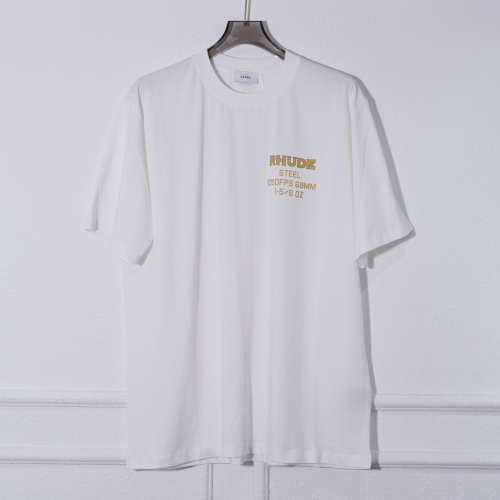 R*HUDE Top Quality Clothes