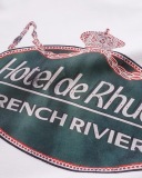 R*HUDE Top Quality Clothes