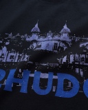 R*HUDE Top Quality Clothes