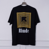 R*HUDE Top Quality Clothes
