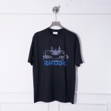 R*HUDE Top Quality Clothes