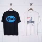 R*HUDE Top Quality Clothes