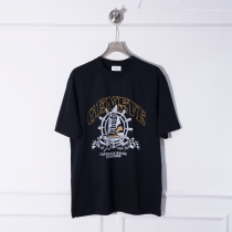 R*HUDE Top Quality Clothes