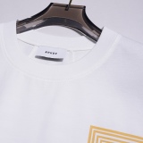 R*HUDE Top Quality Clothes