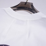 R*HUDE Top Quality Clothes