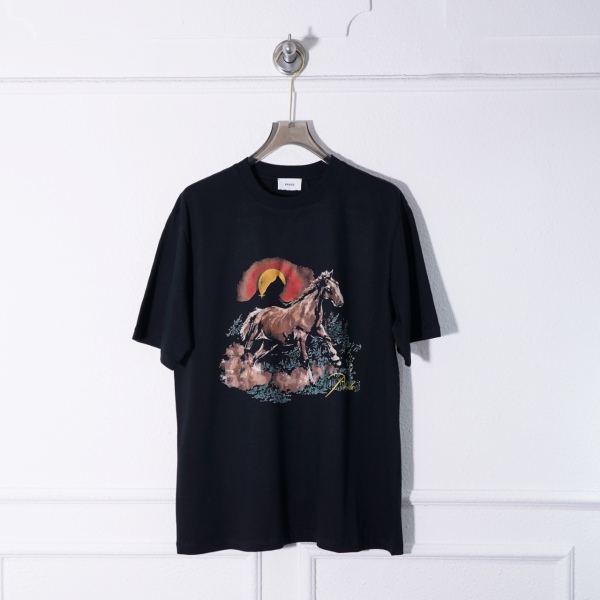 R*HUDE Top Quality Clothes
