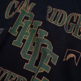 R*HUDE Top Quality Clothes