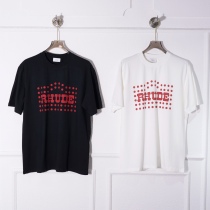 R*HUDE Top Quality Clothes