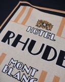 R*HUDE Top Quality Clothes