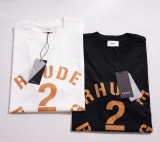 R*HUDE Top Quality Clothes