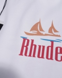 R*HUDE Top Quality Clothes