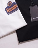 R*HUDE Top Quality Clothes
