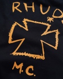 R*HUDE Top Quality Clothes
