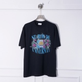 R*HUDE Top Quality Clothes