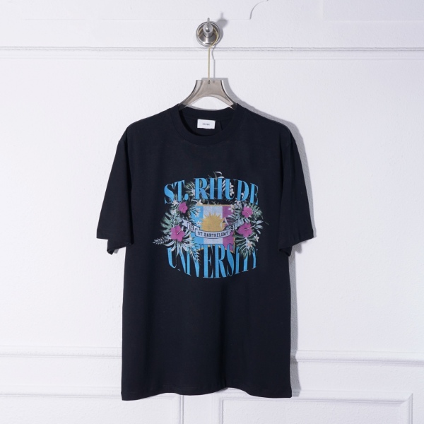 R*HUDE Top Quality Clothes