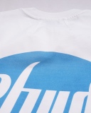 R*HUDE Top Quality Clothes