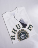 R*HUDE Top Quality Clothes