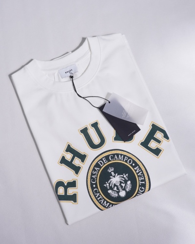 R*HUDE Top Quality Clothes