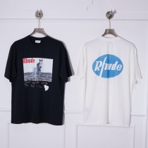 R*HUDE Top Quality Clothes