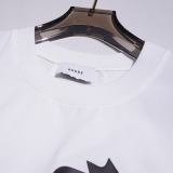 R*HUDE Top Quality Clothes