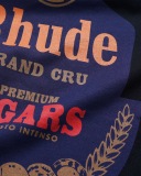 R*HUDE Top Quality Clothes