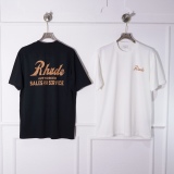R*HUDE Top Quality Clothes
