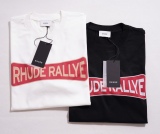 R*HUDE Top Quality Clothes