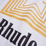 R*HUDE Top Quality Clothes