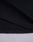 R*HUDE Top Quality Clothes