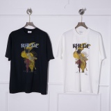 R*HUDE Top Quality Clothes