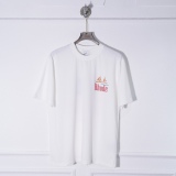 R*HUDE Top Quality Clothes