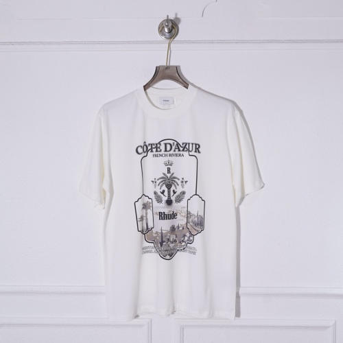 R*HUDE Top Quality Clothes