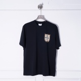 R*HUDE Top Quality Clothes