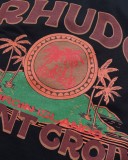 R*HUDE Top Quality Clothes
