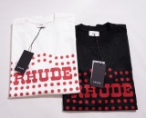 R*HUDE Top Quality Clothes