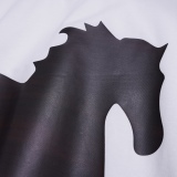 R*HUDE Top Quality Clothes