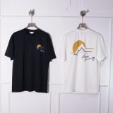 R*HUDE Top Quality Clothes
