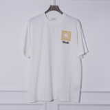 R*HUDE Top Quality Clothes