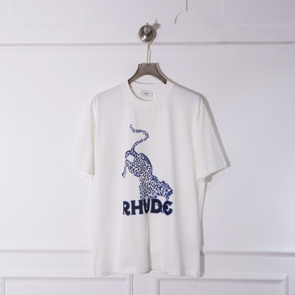 R*HUDE Top Quality Clothes